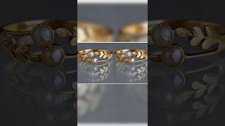 Ring designsshorts [upl. by Keiko]