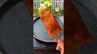 cooking food shortvideo funny shorts [upl. by Marvel]