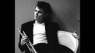 Chet Baker  Tis Autumn [upl. by Aihsatsan]