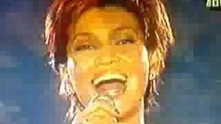 Lani Misalucha  Divas Medley part 2 [upl. by Fleischer]