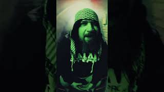 Vinnie Paz quotFuneral Pyrequot  Verse Vid from Jacintos Praying Mantis [upl. by Nuahc]