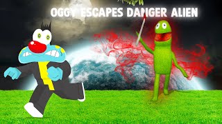 KERMIT FROG Trying To WIN GONE WRONG 🤣💀 Roblox ftOggy [upl. by Enortna653]