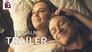 Submergence  Official Trailer  ตัวอย่าง ซับไทย [upl. by Kalin]