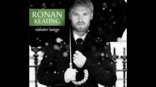 Caledonia  Ronan Keating [upl. by Grussing838]