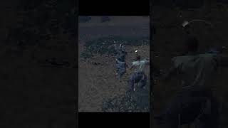 ghost of tsushimaps5sakai clan armor gaming short ghostoftsushima [upl. by Tiedeman848]