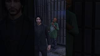 Street Dealers Locations Today October 30 2024 GTA 5 Online [upl. by Ringo]