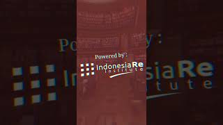 Indonesia Re iLearn Launching amp Small Talk [upl. by Naanac]