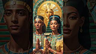 Nefertiti The Untold Story [upl. by Joelle]