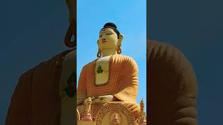 Sasaram Bhagwan Buddh ka Murti trending viralvideo sasaramviralshorts sumitvlogs563 [upl. by Elton]