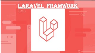 Laravel 11 Framework  Laravel Authentication  Register 2  Laravel Framework  PART 22 [upl. by Anairad614]