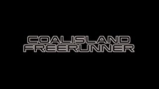 Out with Coalisland Freerunner [upl. by Nesral]