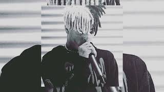 XXXTENTACION x Revenge Guitar Type Beat  FOREVERALONE Prod JNIOR [upl. by Cruickshank359]