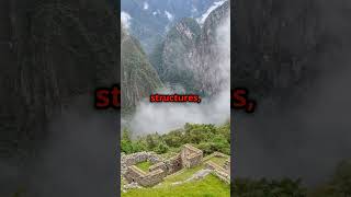 Uncovering The Secrets Of The Ancient Inca Empire [upl. by Sewole201]