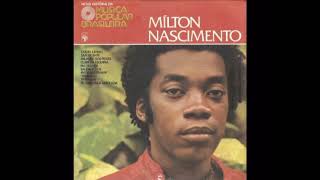 06  1976  Milton Nascimento [upl. by Tran391]