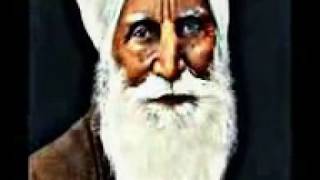 radha soami deen dayal bharose tere wmv hi 45276 [upl. by Aimej997]