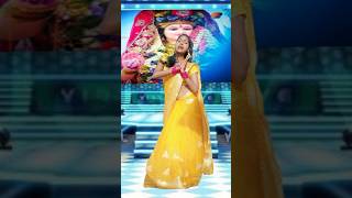 Indian idol  Punam Kumari Ka Bhakti Song Par Super dance video  ytshorts shorts viralvideo [upl. by Ad454]