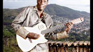 Oliver Mtukudzi  Ndotangira Poi [upl. by Schlesinger]