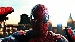 THIS IS 4K MARVEL SpiderMan [upl. by Barbaraanne]