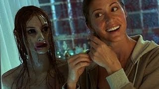 THIRTEEN GHOSTS MOVIE REVIEW  POSSESSEDBYHORROR [upl. by Olegnaed]