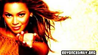 Beyoncewishing on a starvideo [upl. by Mary]