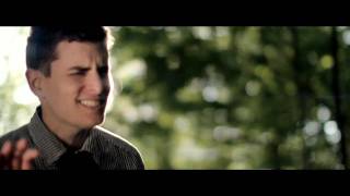 Fireflies  Acapella Cover Made by Voice Mouth and Glasses  Mike Tompkins [upl. by Adiaros]