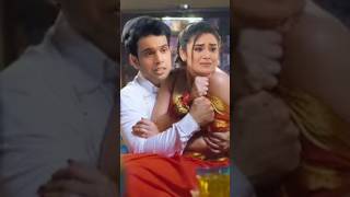 Yeh Rishta Kya Kehlata Hai Today Episode Promo  26 october 2024 [upl. by Dhiren917]