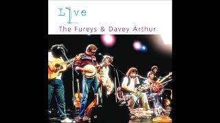 The Fureys amp Davy Arthur  Live  Full Album  Finbar Furey [upl. by Maureene]