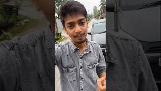 Dimpus videos 🤣🤣funny dimpubaruah dimpuvlogs shorts comedy trending assam ￼ [upl. by Otsedom]