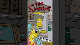 Los Simpson lossimpson [upl. by Dawn]