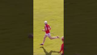 Shane Cooney 🦍 gaa gaelicfootball sport galwaygaa [upl. by Hutner]