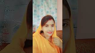 Wife ka matlab comedy funny short😝🤣 [upl. by Fishbein648]