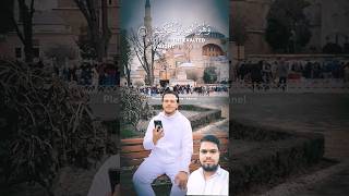 Surah asar🥹egzonibrahimi islamicscholar quran youtubeshorts sorts sorts [upl. by Ahsito]