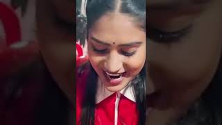 Shivani Kumari Official new video Shadi Shivani Sharma jai shivanikumari321 [upl. by Sisco]