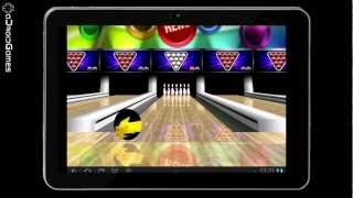 PBA Bowling 2  Gameplay  FULLHD [upl. by Buell]