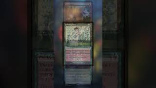 Calming Verse  BestKept Secrets in EDH  shorts mtg commander edh magicthegathering [upl. by Leanor]