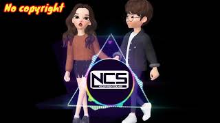 Tigini–Kikimoteleba  No Copyright Songs 🎶🎶NCS RELEASE Background Song 2022 [upl. by Ajan]