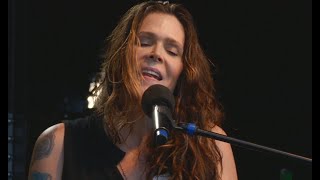 Beth Hart  Ill Take Care of You  Allas Pool Helsinki Finland June 14 2024 [upl. by Yentrac45]