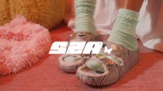 SZA X Crocs coming 12622 [upl. by Leta]