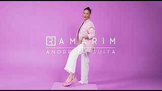 Ramarim  Andressa Suita [upl. by Zaraf]