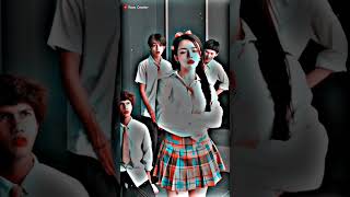 Chaina Love 💕😍4K Status Full Screen ✨ WhatsApp Status ✨ Love Status chainalove lovestatus viral [upl. by Bruis544]