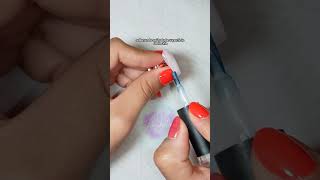 Tips de MANICURISTA uñas nails manicura nailart uñasacrilicas [upl. by Stacie457]