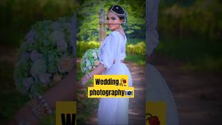 Wedding photography 🧸🥀📷 bridle photoshoot srilanka whatsappstatus india beauty wedding [upl. by Dett]