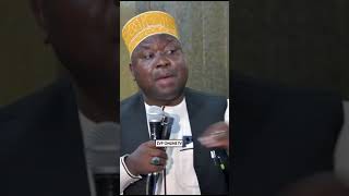 ULINDE ULIMI WAKO UINGIE PEPONI [upl. by Carce]