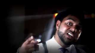 Bhagat Singh Official Song  A Jay Singh Feat Mr Dhatt  MV Records [upl. by Alysoun]