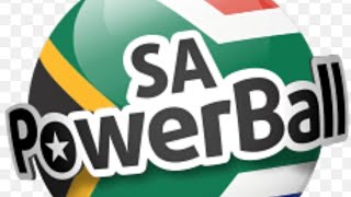 NEW STRATEGY TO WIN SA POWERBALL 23 JANUARY 2024 [upl. by Ardnuasal649]