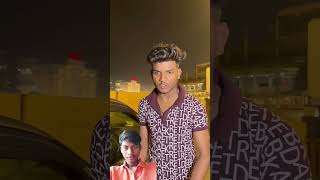 Kanta ka badla 😱ASGBIHARI ytshorts shortsfeed bhooot horrorstories explore [upl. by Gney]