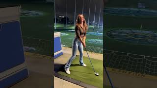 Top golf fail [upl. by Edaw]