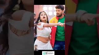 New khesari Lal trending short video Ravi Rathore Bhojpuri [upl. by Briano516]