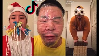 Best Compilation Junya1gou Videos Tik Tok  Try Not to laugh With Junya1gou 😂 [upl. by Thorlie]