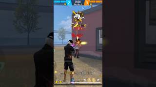 Độ nhạy ob46 quá kinh khủng bắn hơn cả hack 😱 freefire shorts donhay keotam fulldo [upl. by Malliw]